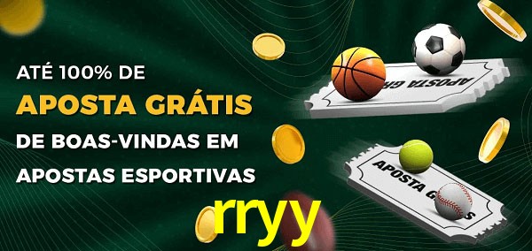 rryy Ate 100% de Aposta Gratis
