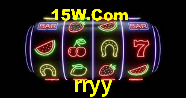 rryy App Interface