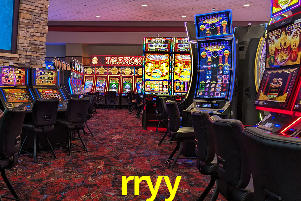 Flash Promotion rryy
