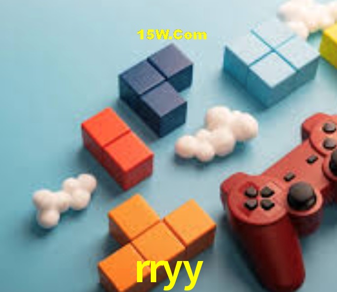 Jogos de Slot rryy