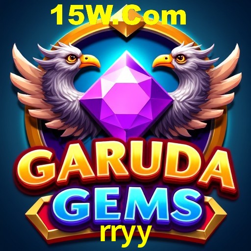 A Revolução dos Aplicativos de Jogos no rryy