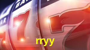 Experiência VIP rryy