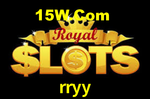 Programa VIP rryy
