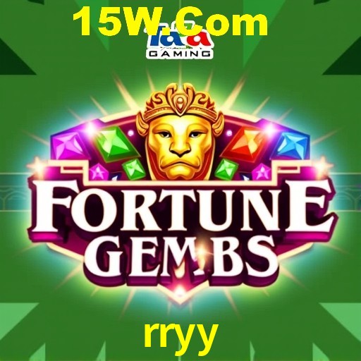 APP oficial da rryy para mobile