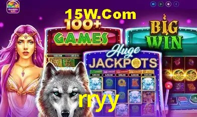 rryy win