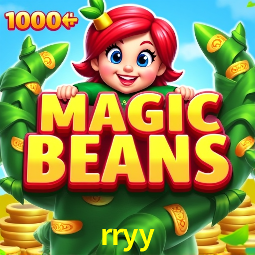 Desvendando o Mundo dos Jogos Virtuais na rryy