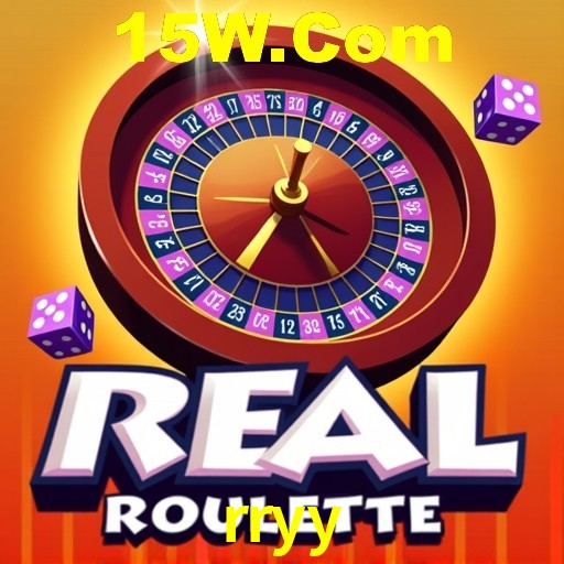 Interface Premium rryy
