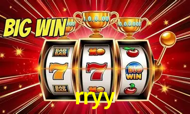 Promoção Relâmpago rryy