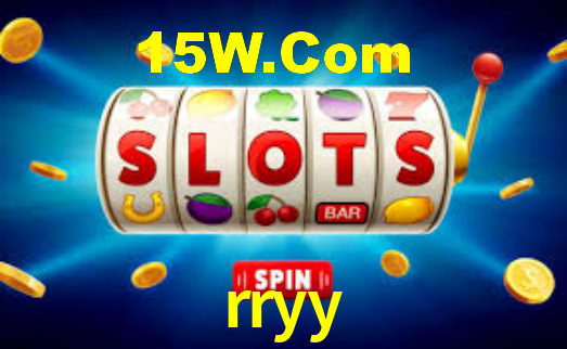 rryy,rryy.com
