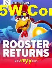 Games Directory rryy