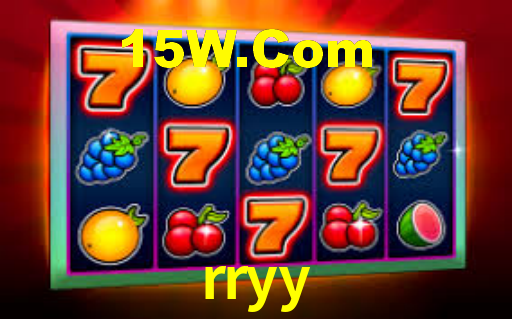 Daily Bonuses rryy