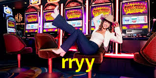 Live Casino rryy