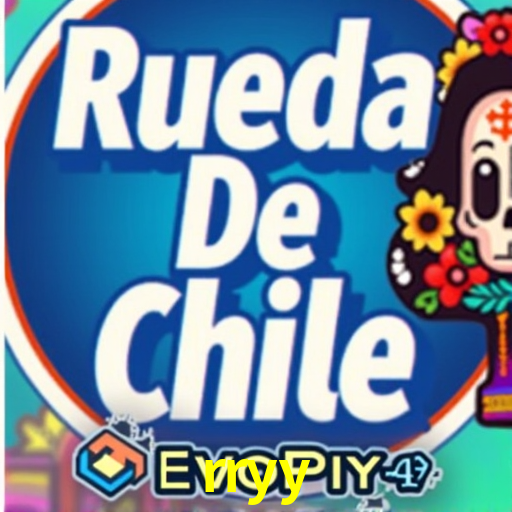 Programa VIP rryy