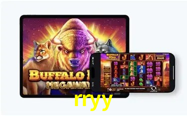 Tecnologia da Plataforma rryy