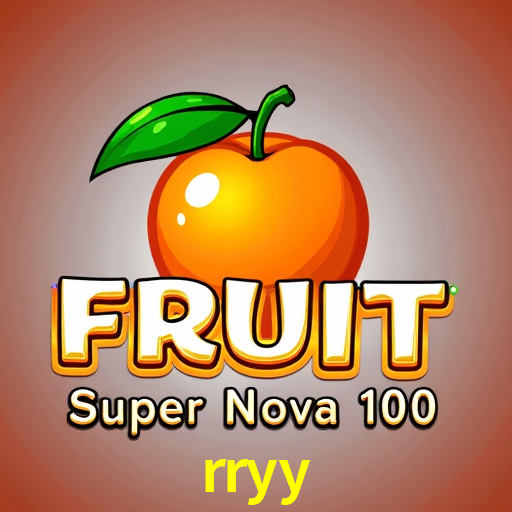 Experiência VIP rryy