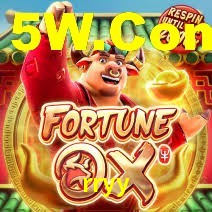 Live Casino rryy