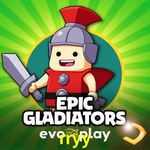 Diretório de Jogos rryy