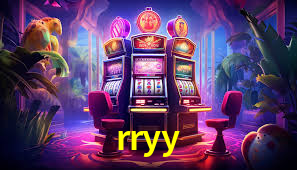 Quick Registration rryy
