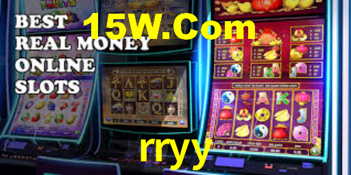 Welcome Bonus rryy