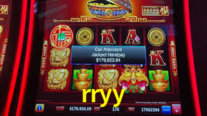 Basketball Betting rryy