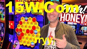 VIP Casino rryy