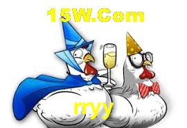 Account Benefits rryy