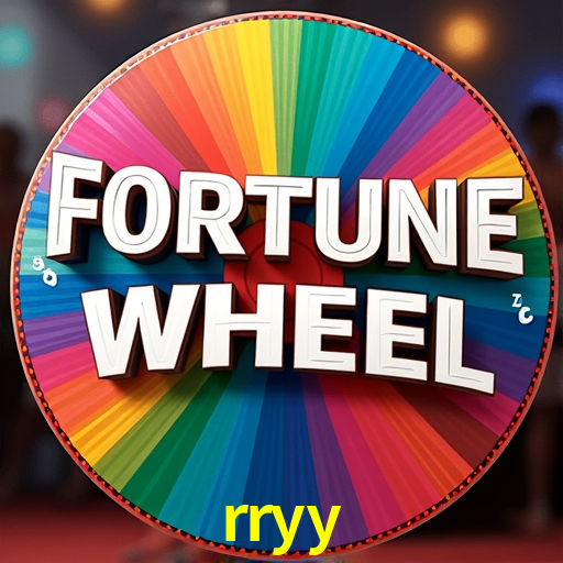 rryy: A Experiência de Casino com Jogos de Mesa ao Vivo