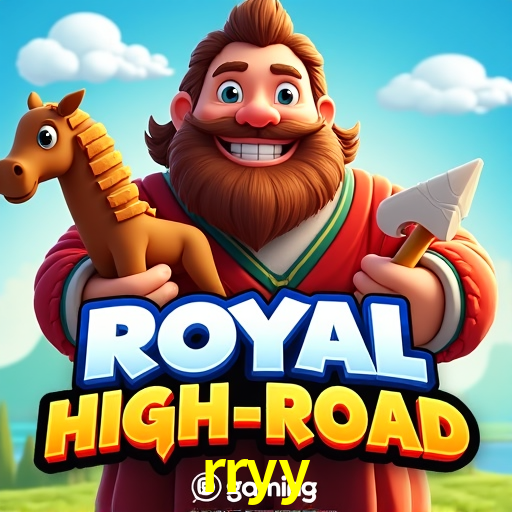rryy.com