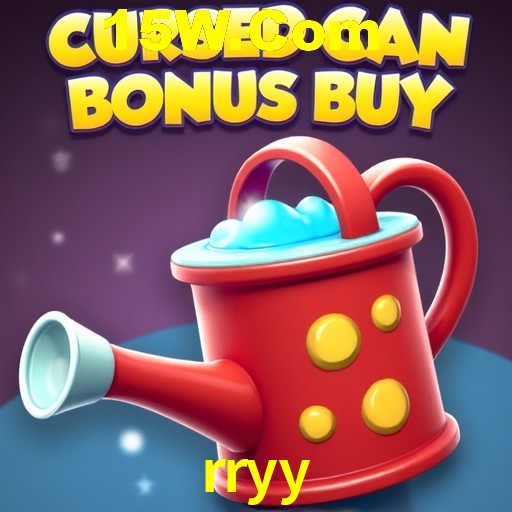 Descubra o Mundo do Cassino Online com rryy